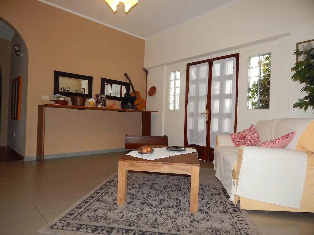 Hotel Il Platano Ottana 2*,  이탈리아